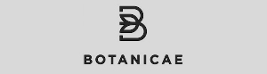 BOTANICAE