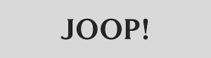 JOOP!