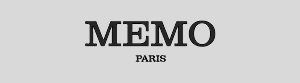 MEMO PARIS