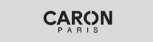 CARON