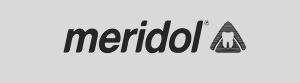 MERIDOL
