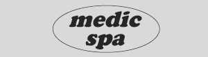 MEDIC SPA
