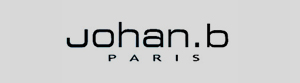 JOHAN.B