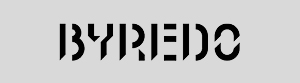 BYREDO