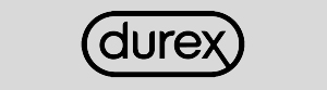 DUREX