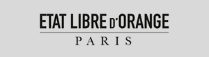 ETAT LIBRE D'ORANGE
