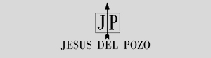 JESUS DEL POZO
