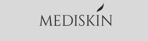 MEDISKIN