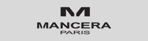 MANCERA PARIS