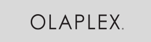 OLAPLEX