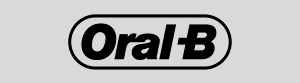 ORAL B