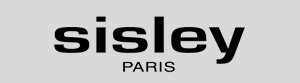 SISLEY
