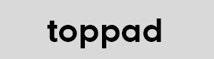 TOP PAD