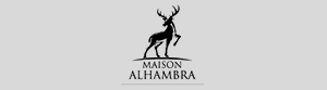 MAISON ALHAMBRA