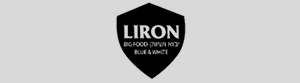 liron