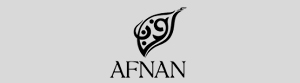AFNAN