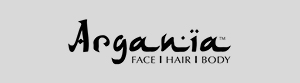 ARGANIA