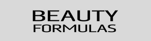 BEAUTY FORMULAS