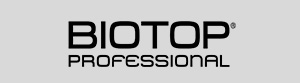 BIOTOP