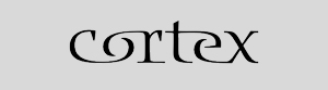 CORTEX