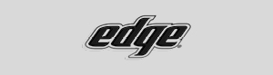 EDGE