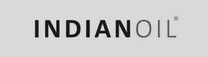 INDIAN OIL