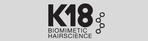 K 18