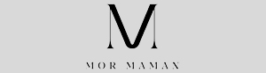 MOR MAMAN