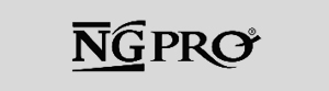 NG PRO