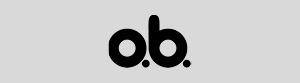 O.B