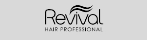 REVIVAL