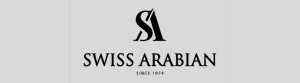 SWISS ARABIAN
