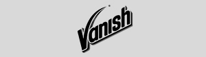 VANISH