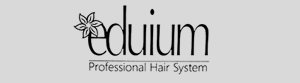 EDUIUM