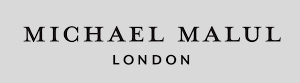 MICHAEL MALUL