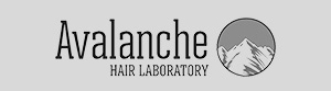 AVALANCHE
