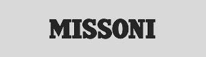 MISSONI