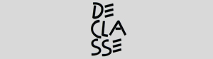 DE CLASSE