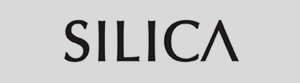 SILICA