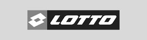 LOTTO