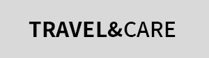 TRAVELL CARE