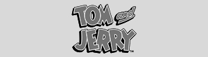 TOM AND JERRY