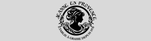 JEANNE EN PROVENCE