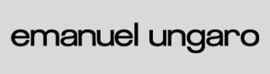 EMANUEL