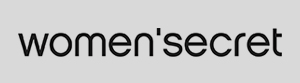 WOMAN'SECRET