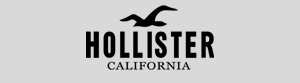 HOLLISTER CALIFORNIA