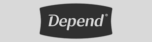 DEPEND