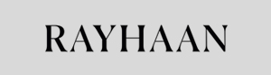 RAYHAAN