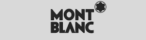 MONT BLANC