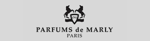 PARFUMS DE MARLY